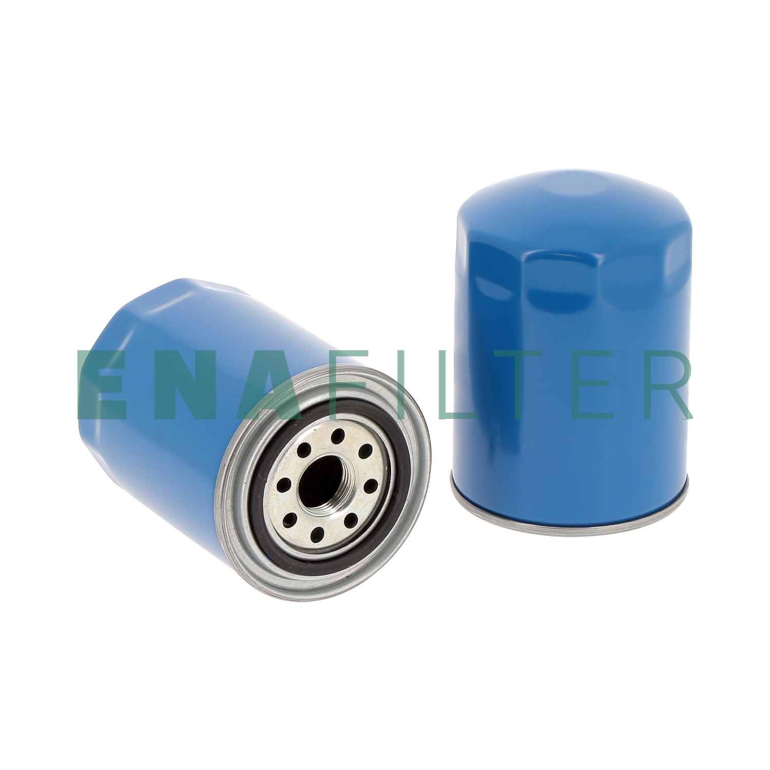 FC 53080 Kraftstofffilter - ENA Filter