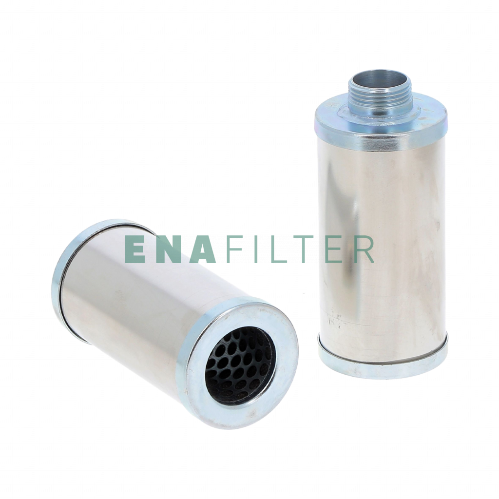 SI 47006 Schalldämpfer - ENA Filter