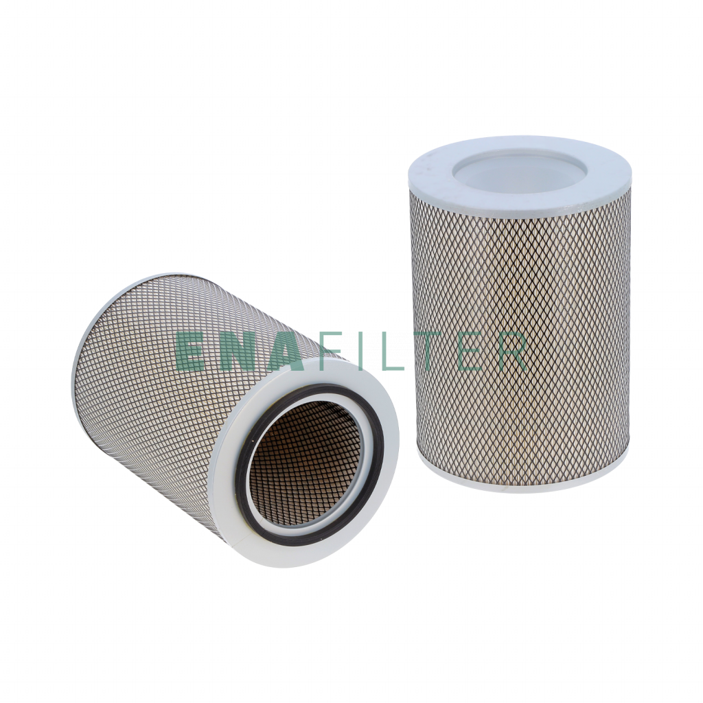 AI 20635 Luftfilter - ENA Filter