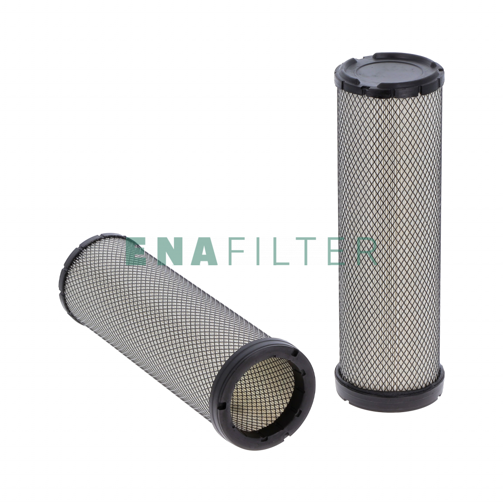 AI 23055 Luftfilter - ENA Filter
