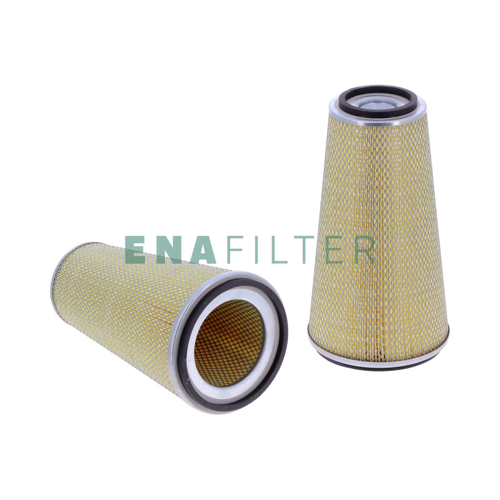 AI 20526 Luftfilter - ENA Filter