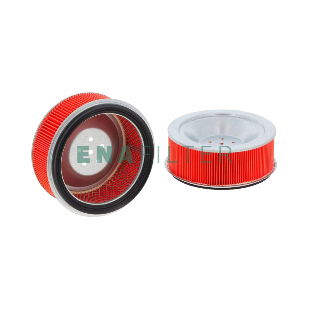 AI 21873 Luftfilter - ENA Filter