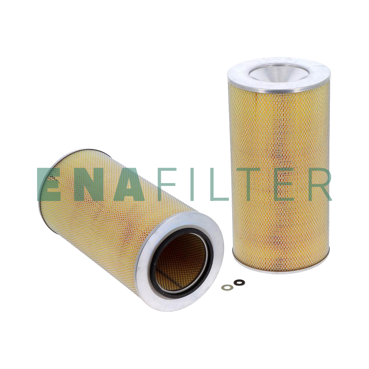 AI 22796 Luftfilter - ENA Filter